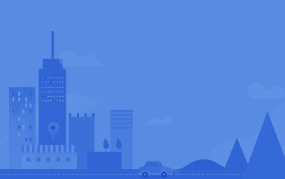 Squash Quimper Locmaria à Quimper